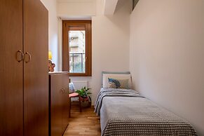 Sardinia Re - 4 Mori Apartment