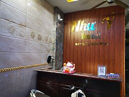 Nhu Y Hotel