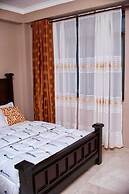 Thy Favour Hotel