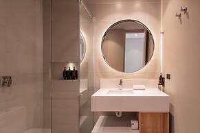 w Radiant 2BR w/ Marvelous Deco in Unicentro