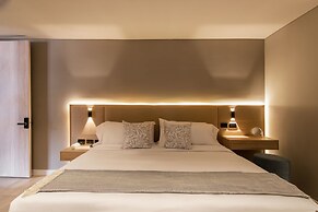 w Radiant 2BR w/ Marvelous Deco in Unicentro