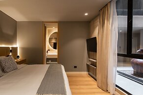 w Radiant 2BR w/ Marvelous Deco in Unicentro