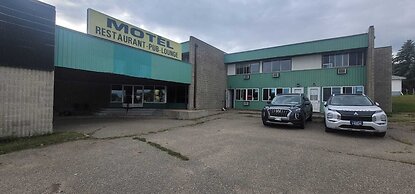 Melita Inn Motor Hotel