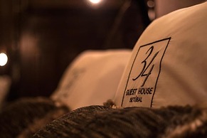 34 Guest House