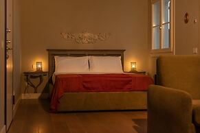 Luce Boutique Hotel