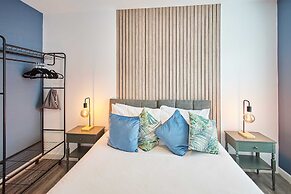 Host Stay Apartment 6 Lindsay House