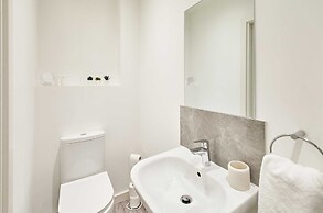 Host Stay Apartment 6 Lindsay House