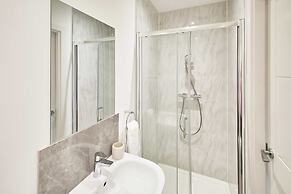 Host Stay Apartment 6 Lindsay House