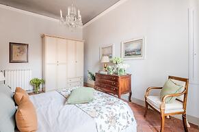 Antico Sogno Penthouse