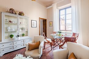 Antico Sogno Penthouse