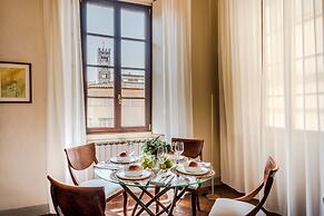 Antico Sogno Penthouse