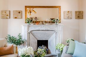 Antico Sogno Penthouse