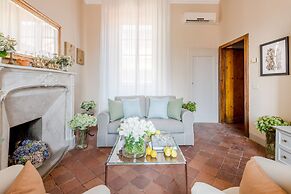 Antico Sogno Penthouse