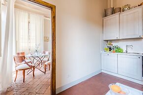 Antico Sogno Penthouse