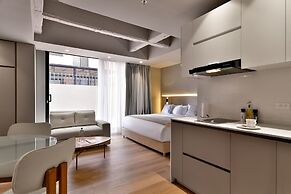 w Dazzling 2BR With Fantastic Deco in Unicentro