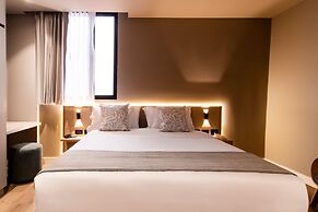 w Dazzling 2BR With Fantastic Deco in Unicentro