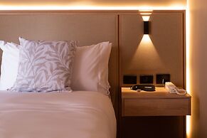 w Dazzling 2BR With Fantastic Deco in Unicentro