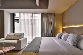 w Dazzling 2BR With Fantastic Deco in Unicentro