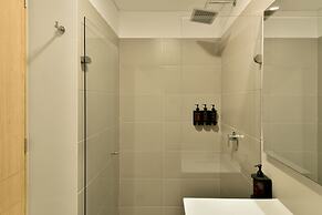 w Magnificent Loft w City View in Santa Barbara