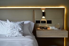 w Prestigious 2BR w/ Radiant Deco in Unicentro