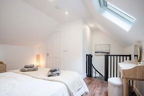 The Carthouse - 1 Bedroom Cottage - Princes Gate