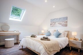 The Carthouse - 1 Bedroom Cottage - Princes Gate