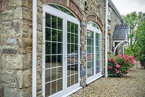 The Carthouse - 1 Bedroom Cottage - Princes Gate