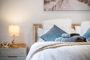 The Carthouse - 1 Bedroom Cottage - Princes Gate