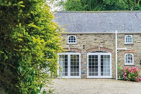 The Carthouse - 1 Bedroom Cottage - Princes Gate