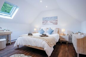 The Carthouse - 1 Bedroom Cottage - Princes Gate