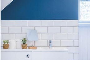 The Carthouse - 1 Bedroom Cottage - Princes Gate