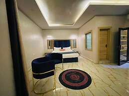 Hotel Marmaris oweri