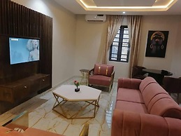 Hotel Marmaris oweri