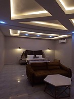 Hotel Marmaris oweri