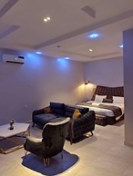 Hotel Marmaris oweri