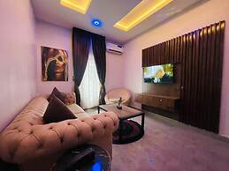 Hotel Marmaris oweri