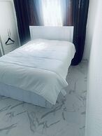 Cozy Studio Retreat in Mitcham