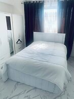 Cozy Studio Retreat in Mitcham