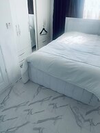 Cozy Studio Retreat in Mitcham