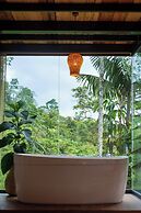 Cedro Amazon Lodge