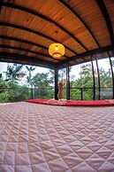 Cedro Amazon Lodge