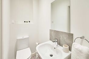 Host Stay Apartment 4 Lindsay House