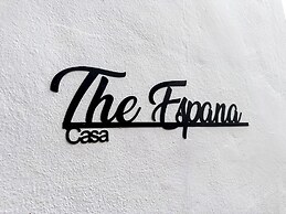 Housesleeps5-parking-balcony-fireplace-seaview