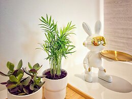 Housesleeps5-parking-balcony-fireplace-seaview