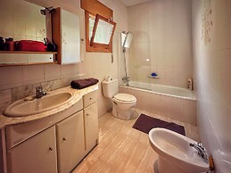 Casa Abubilla - Sunny Spanish Villa Top of Competa