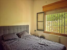 Casa Abubilla - Sunny Spanish Villa Top of Competa