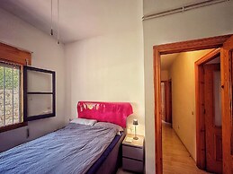 Casa Abubilla - Sunny Spanish Villa Top of Competa