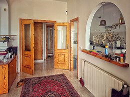 Casa Abubilla - Sunny Spanish Villa Top of Competa