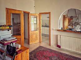 Casa Abubilla - Sunny Spanish Villa Top of Competa