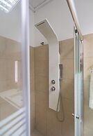 Cinema Zeus Studios - By Avelink